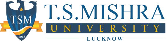 TSMU LOGO